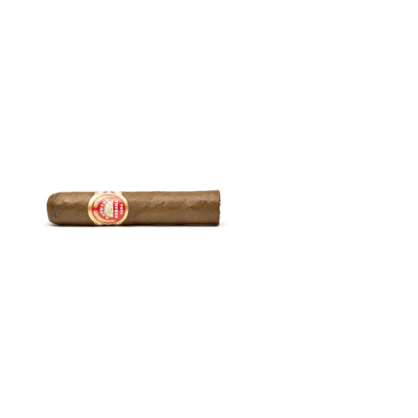 H. Upmann Half Corona einzeln