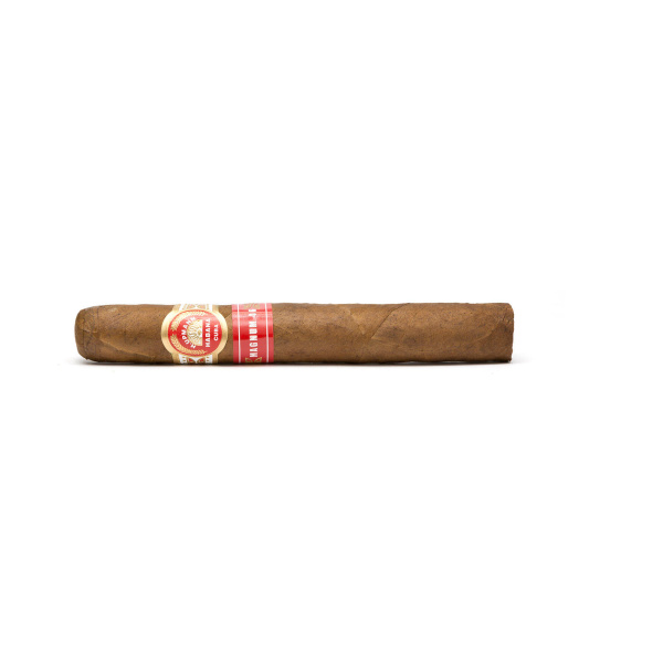 H. Upmann Magnum 46 25er Kiste