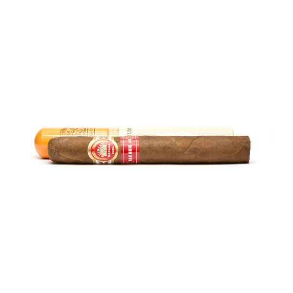 H. Upmann Magnum 46 Tubo