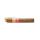 H. Upmann Magnum 46 Tubo 3er Karton