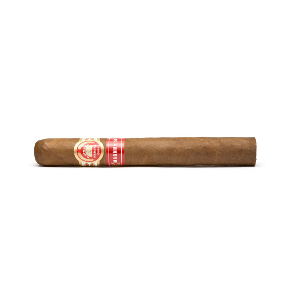 H. Upmann Magnum 50