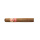 H. Upmann Magnum 50 10er Kiste