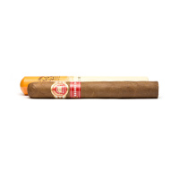 H. Upmann Magnum 50 Tubo