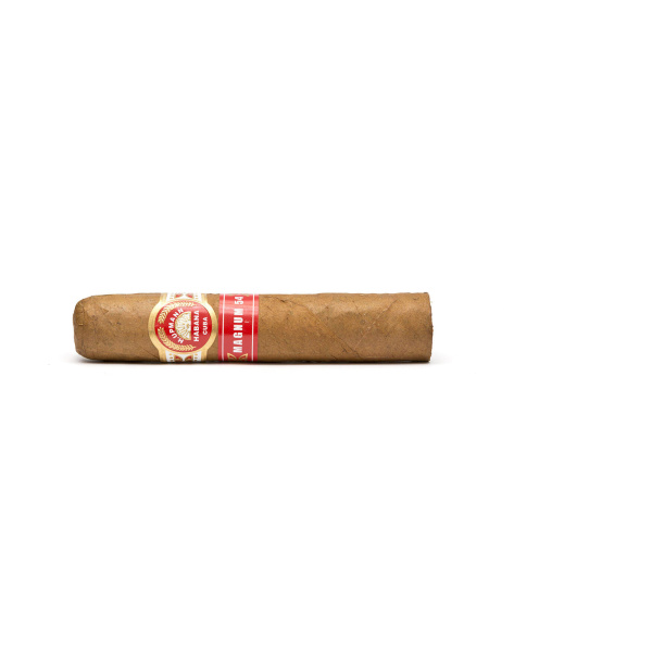 H. Upmann Magnum 54 einzeln