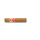 H. Upmann Magnum 54 einzeln