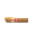 H. Upmann Magnum 54 Tubo