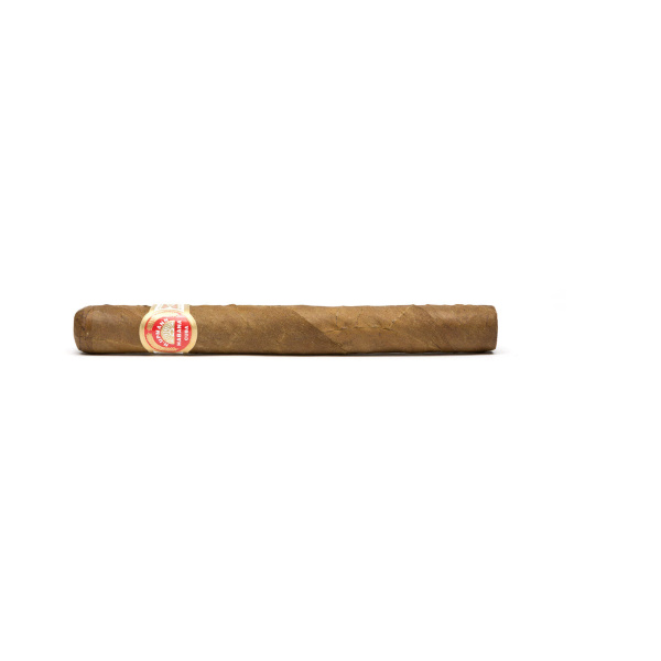 H. Upmann Majestic