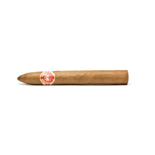 H. Upmann No. 2