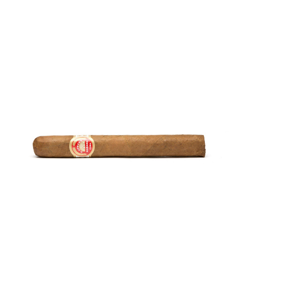 H. Upmann Petit Corona einzeln