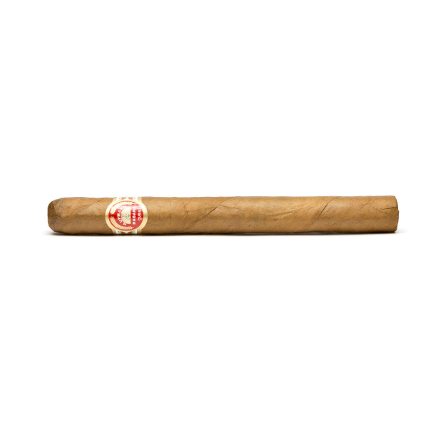 H. Upmann Sir Winston 25er Kiste