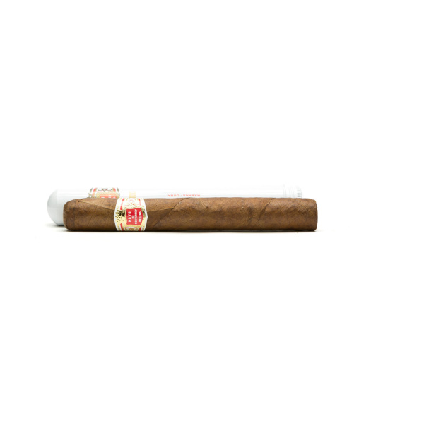 Hoyo de Monterrey Coronations 25er Kiste