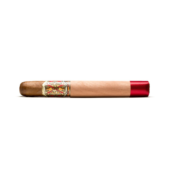 Arturo Fuente OpusX Rare Estate 1992 Perfecxion X