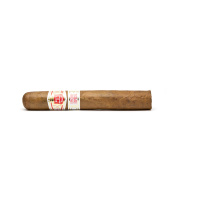 Hoyo de Monterrey Epicure Especial