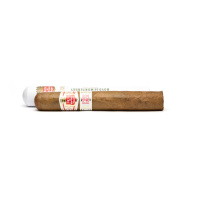 Hoyo de Monterrey Epicure Especial Tubo