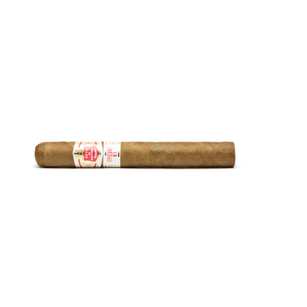 Hoyo de Monterrey Epicure No. 1 einzeln