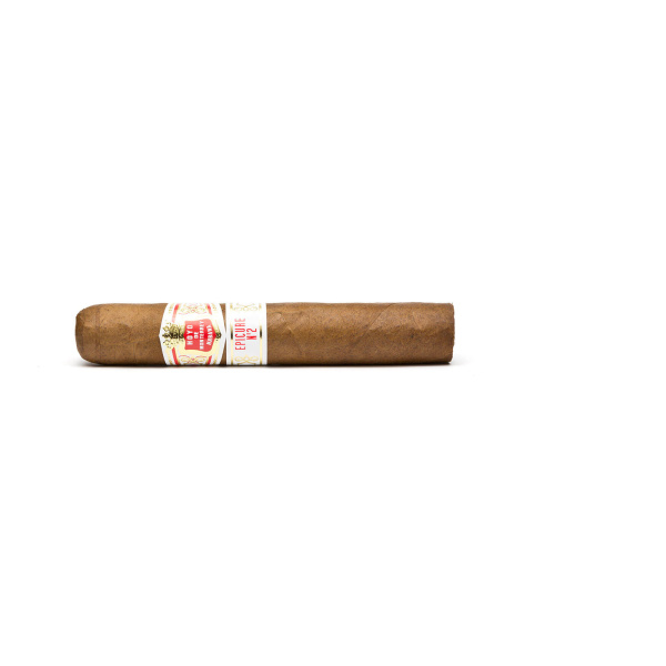 Hoyo de Monterrey Epicure No. 2