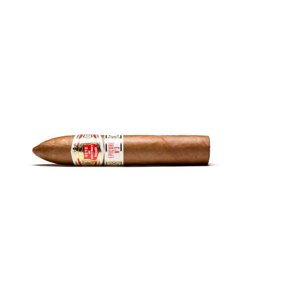 Hoyo de Monterrey Epicure No. 3 25er Kiste