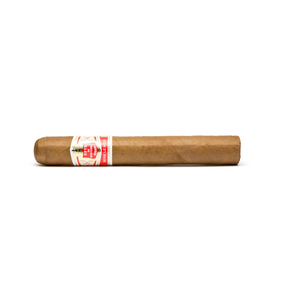 Hoyo de Monterrey Le Hoyo de San Juan 25er Kiste