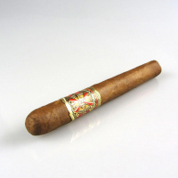 Arturo Fuente OpusX Reserva DChateau