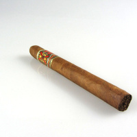 Arturo Fuente OpusX Reserva DChateau