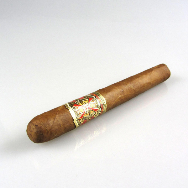 Arturo Fuente OpusX Reserva DChateau einzeln