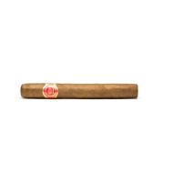 Juan Lopez Seleccion No. 1