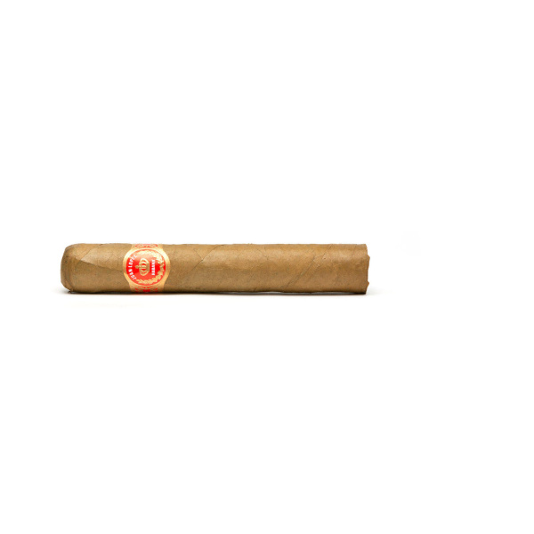 Juan Lopez Seleccion No. 2