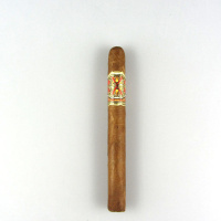 Arturo Fuente OpusX Reserva DChateau 3er Kiste