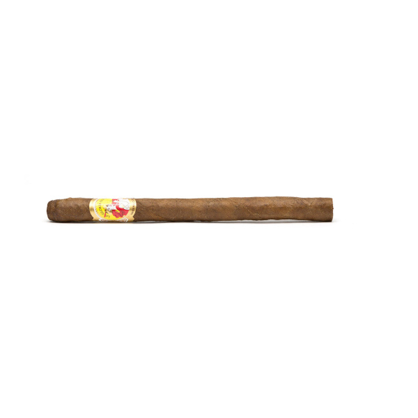 La Gloria Cubana Medaille dOr No. 4