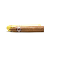 Montecristo Petit No. 2 Tubo