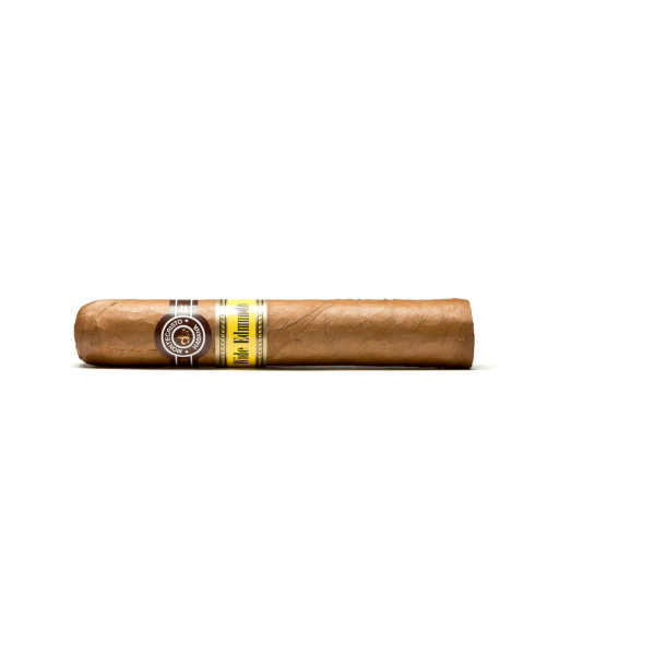 Montecristo Wide Edmundo