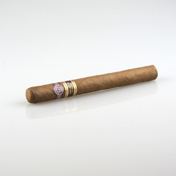 Montecristo Anejados Churchill