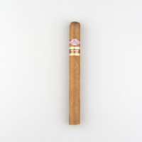 Montecristo Anejados Churchill