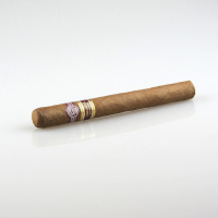 Montecristo Anejados Churchill 25er Kiste