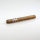 Montecristo Anejados Churchill 25er Kiste