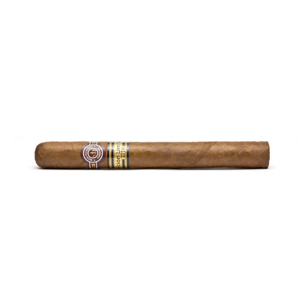 Montecristo Dantes