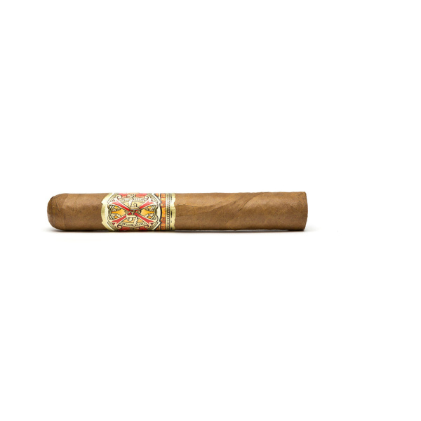 Arturo Fuente OpusX Robusto