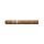 Montecristo Dantes 10er Kiste