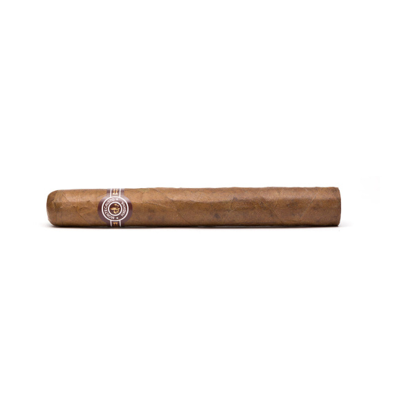 Montecristo Double Edmundos