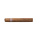 Montecristo Double Edmundos 25er Kiste