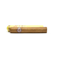 Montecristo Edmundos Tubo