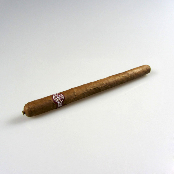 Montecristo Especiales