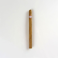 Montecristo Especiales