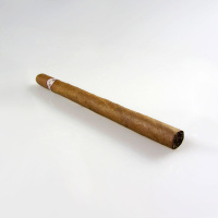 Montecristo Especiales 25er Kiste