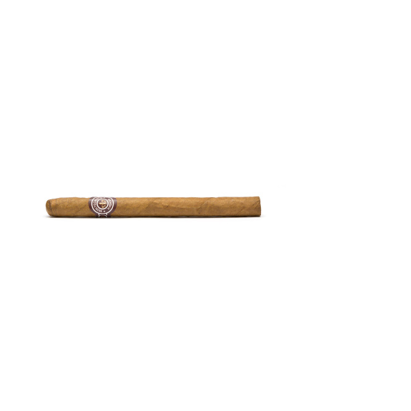 Montecristo Joyitas