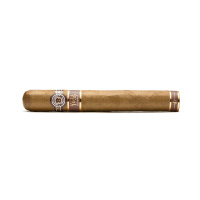 Montecristo Linea 1935 Leyenda