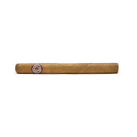 Montecristo No. 1