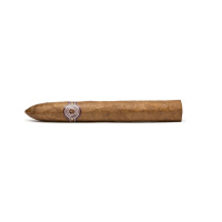 Montecristo No. 2