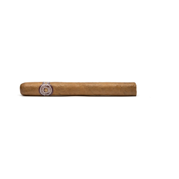 Montecristo No. 3