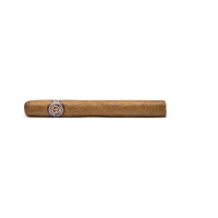 Montecristo No. 3